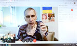 "Публична екзекуция": Киев вика грузинския посланик за "спасяването" на Саакашвили "Публична екзекуция": Киев вика грузинския посланик за "спасяването" на Саакашвили