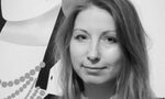 Убита от руска ракета: свидетелствата на Виктория Амелина