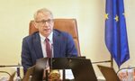 Денков потвърди визитата на Зеленски, предвидена е среща с Румен Радев