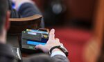 Гласуването за шефове на регулаторите ще започне, въпросът е кой ще участва