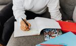 Изпитите след 7-и и 12-и клас: проблемите са добре известни, но продължават Изпитите след 7-и и 12-и клас: проблемите са добре известни, но продължават