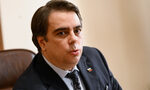 Бизнесът на заведенията остава рисков за бюджета и Асен Василев знае това