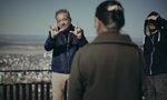 Новият филм на Стефан Командарев спечели "Кристален глобус" в Карлови Вари Новият филм на Стефан Командарев спечели "Кристален глобус" в Карлови Вари