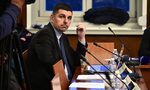 България трябва да си върне руския лагер в Камчия, смята Ивайло Мирчев България трябва да си върне руския лагер в Камчия, смята Ивайло Мирчев
