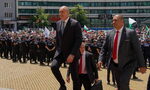 Радев атакува правителството и парламента за последните решения по войната в Украйна Радев атакува правителството и парламента за последните решения по войната в Украйна