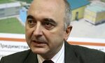 Михаил Бъчваров, "Делойт България": Такса смет ще е на принципа "Плати, колкото изхвърляш" Михаил Бъчваров, "Делойт България": Такса смет ще е на принципа "Плати, колкото изхвърляш"