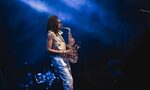 Организаторите на A to JazZ обявиха датите на фестивала за следващата година Организаторите на A to JazZ обявиха датите на фестивала за следващата година