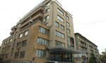 "Продължаваме промяната - Демократична България" търси шеф на здравната каса с точкова система "Продължаваме промяната - Демократична България" търси шеф на здравната каса с точкова система