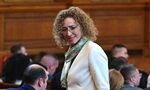 Управляващите гласуваха бюджет за обществено осигуряване с дупка от 9 млрд. лева за пенсии