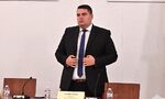Ново разбирателство: По-малко членове на антикорупционната комисия и без президентска квота Ново разбирателство: По-малко членове на антикорупционната комисия и без президентска квота
