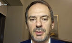 Христо Грозев: Много е възможно Пригожин да лети между Русия и Беларус