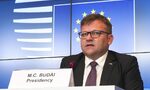 Румънски министър подаде оставка след разкрития за "приюти на ужасите"