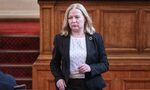 Парламентът одобри на първо четене нова система за избор на разследващ главния прокурор Парламентът одобри на първо четене нова система за избор на разследващ главния прокурор