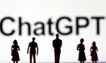 Защо ChatGPT губи блясък в зората на "ерата на изкуствения интелект" Защо ChatGPT губи блясък в зората на "ерата на изкуствения интелект"