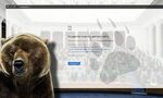 Руски хакери блокираха временно сайта на парламента заради помощта за Украйна (обновена) Руски хакери блокираха временно сайта на парламента заради помощта за Украйна (обновена)