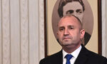 Радев контраатакува управляващите за концесията на "Росенец" с аргументи на ГЕРБ