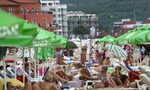 Българското море: Скъпотия и печалбарство. А можем повече Българското море: Скъпотия и печалбарство. А можем повече