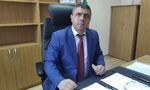 Червения пират имал психически отклонения, следял новините и така се ориентирал кого да заплашва Червения пират имал психически отклонения, следял новините и така се ориентирал кого да заплашва