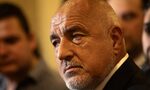 Доклад: Прокурорът по "Барселонагейт" е забавил превода на документи от Испания Доклад: Прокурорът по "Барселонагейт" е забавил превода на документи от Испания