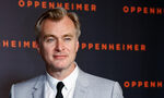 С "Опенхаймер" Кристофър Нолан стигна до предела на IMAX и изобрети нова камера С "Опенхаймер" Кристофър Нолан стигна до предела на IMAX и изобрети нова камера