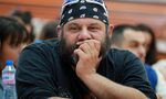 Антоний Димов: Любовта към литературен герой винаги е несподелена