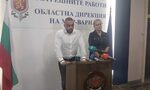 Полицията обяви, че е заловила дилърите на фентанил във Варна