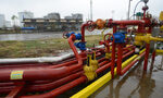 "Лукойл Нефтохим" ще води дела в съда за защита на репутацията си "Лукойл Нефтохим" ще води дела в съда за защита на репутацията си
