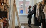 Унгария вярва, че за 6 месеца ще свали три пъти рекордната си инфлация от 20%