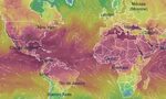 Няма система за кръщаване на горещите вълни и това може да е опасно