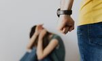 Най-много заповеди за защита на жертви на домашно насилие има в Перник Най-много заповеди за защита на жертви на домашно насилие има в Перник