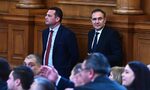 На две четения: държавата окончателно може да си върне контрола върху пристанище "Росенец" (обновена)