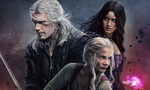Още от най-добрите сериали, които да гледате през лятото