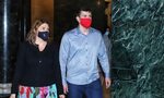 Окончателно: 9 години затвор за шофьора убил Милен Цветков при катастрофа Окончателно: 9 години затвор за шофьора убил Милен Цветков при катастрофа