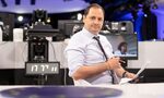 Петър Витанов пред "Дневник": Станциите за зареждане на автомобили в Европа ще са универсални