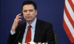 Бивш директор на ФБР: Доналд Тръмп говори като мафиотски бос