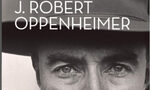 Биографичната книга зад филма "Опенхаймер" е писана четвърт век Биографичната книга зад филма "Опенхаймер" е писана четвърт век