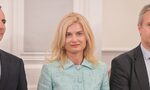 Данъчните облекчения за заведенията може да отпаднат заради отношението им към клиентите