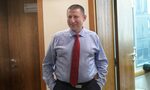 Сарафов пришпори прокурорите да работят след обществената реакция за обезобразеното момиче Сарафов пришпори прокурорите да работят след обществената реакция за обезобразеното момиче