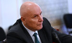 Димитър Радев, БНБ: 3% бюджетен дефицит е добра стъпка, но недостатъчна Димитър Радев, БНБ: 3% бюджетен дефицит е добра стъпка, но недостатъчна