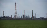 Какви са възможните развития на казуса с концесията на пристанище "Росенец"