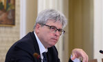 ГЕРБ и "Възраждане" питаха кандидата за шеф на здравната каса за имотни сделки и фирми (допълнена)