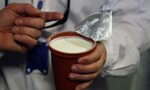 Брюксел одобри "Българско кисело мляко" като защитено наименование за произход Брюксел одобри "Българско кисело мляко" като защитено наименование за произход