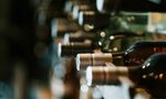 Русия удвои митото за внос на вино, спря вноса на риба и морски дарове Русия удвои митото за внос на вино, спря вноса на риба и морски дарове
