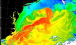 Гълфстрийм може да започне да се разпада още през 2025 г., твърдят учени