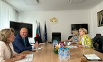 Образователното министерство подкрепя възможността за второ явяване на матура след 12-и клас