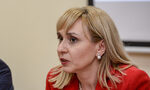 Омбудсманът сезира здравния министър за липса на инсулин Омбудсманът сезира здравния министър за липса на инсулин