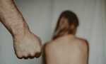 Прокуратурата е поискала на 5 юли освобождаване на обвинения за обезобразеното момиче Прокуратурата е поискала на 5 юли освобождаване на обвинения за обезобразеното момиче