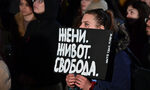 Когато насилието стане нещо нормално Когато насилието стане нещо нормално
