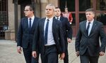 Граждани искат от главния прокурор партия "Възраждане" да бъде разпусната