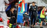 Със 17 смени за седем години: ЦСКА продължи спиралата на треньорските рокади Със 17 смени за седем години: ЦСКА продължи спиралата на треньорските рокади